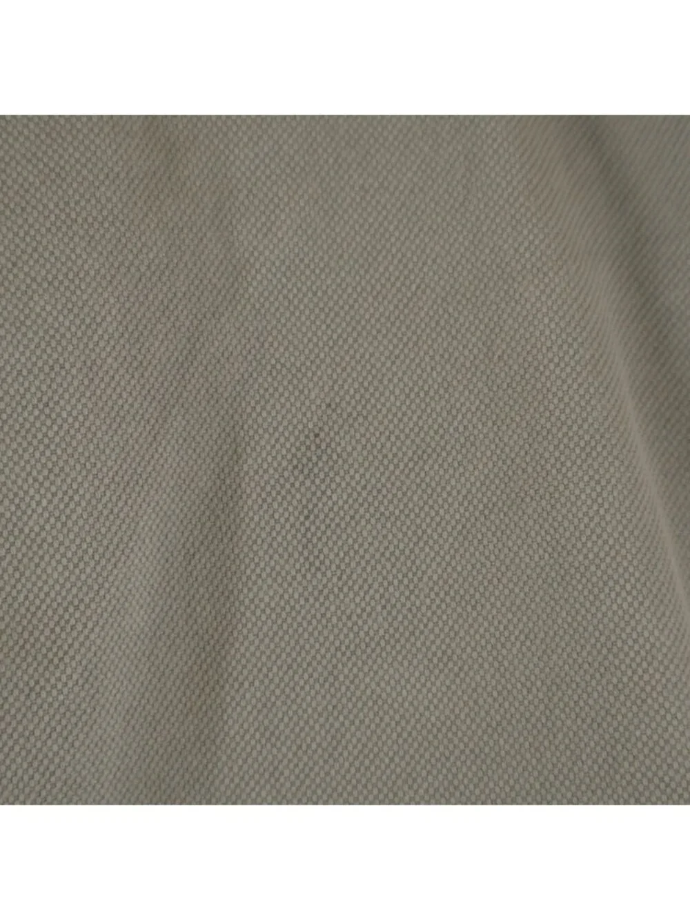 Gucci Chino Pants Straight Beige
